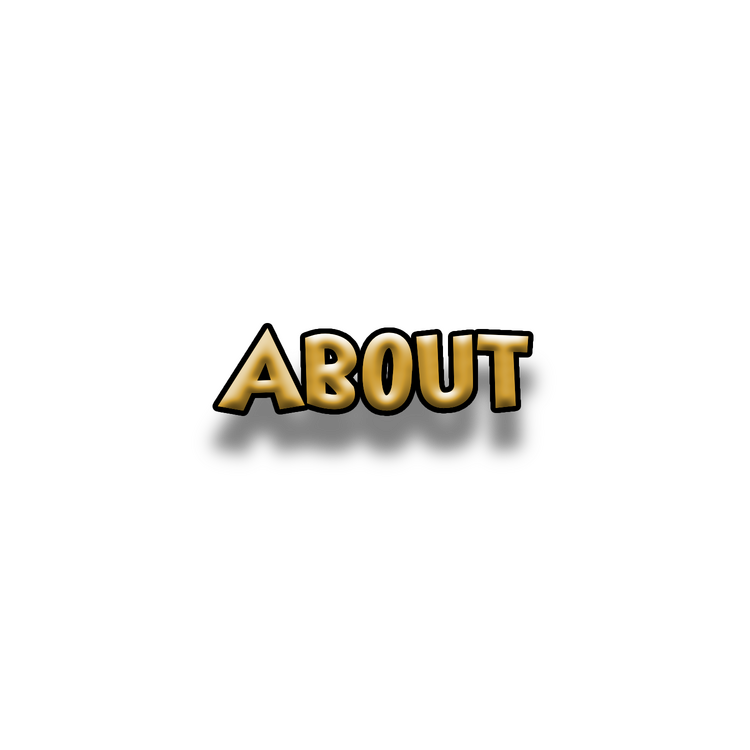 About About